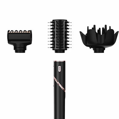 Shark FlexStyle Build Your Own in Black