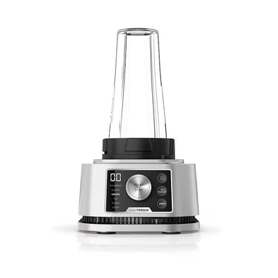 Ninja Foodi 3-in-1 Power Nutri Mixer mit Smart Torque & Auto-iQ 1200 W